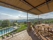 Holiday Home Villa la Vena-1 by Interhome