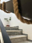 Top Paralia Dionysiou