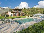 Holiday Home Villa la Vena-1 by Interhome