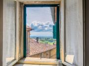 Top Casale Marittimo