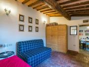 Top Casale Marittimo