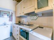 Top Casale Marittimo