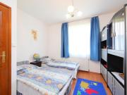 Top Balatonszárszó