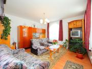 Top Balatonszárszó