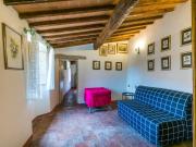 Top Casale Marittimo