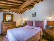 Top Casale Marittimo