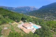Great location and stunning views