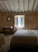 Top Castelnuovo di Garfagnana