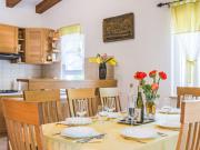 Top Gornji Proložac