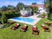 Top Gornji Proložac