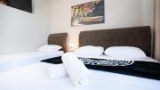 Todo apartements Todo apartements