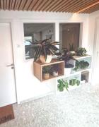 Moderne F3 - 10 min aeroport CDG - Paris - Parc Astérix - Disneyland Paris - Tour Eiffel - Champs Elysée - 15 min Parc des expositions Villepinte - 10 min Le Bourget - 5 min du Golf international de Roissy- JO 2024