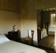 Top Castelnuovo di Garfagnana