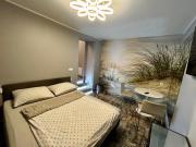 Top Poznań Top Poznań