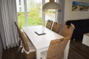 Top Wangerland