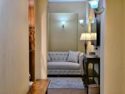 Top Ban Bung Toei Top Ban Bung Toei