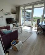 Haus Baltic Whg 120 inkl WLAN