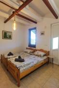 Top Ohrid