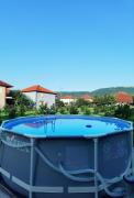 Top Ohrid