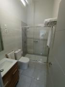 Top Pobra do Caramiñal