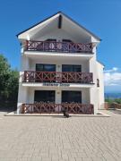 Hellene Snow Starý Smokovec