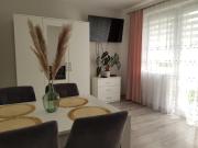 Sunny Boat Apartment Sunny Boat Apartment