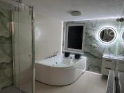 Top Duszniki-Zdrój Top Duszniki-Zdrój