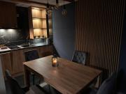 Top Duszniki-Zdrój Top Duszniki-Zdrój