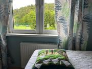 Top Duszniki-Zdrój Top Duszniki-Zdrój