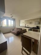 Apartamentos Liberdade São Paulo Center