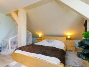 Top Balatonmáriafürdő