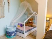 Top Balatonmáriafürdő