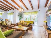 Top Gornji Proložac