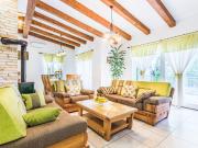 Top Gornji Proložac