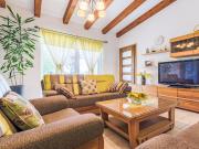 Top Gornji Proložac