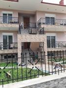 Eleni house near Asprovalta Ν2