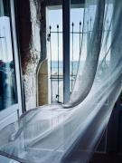 Salty Soul Sea View Ortigia