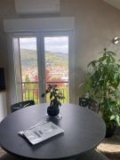 Top Gérardmer