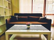 Top Varna City Top Varna City