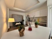 Casa di MEG Appartamento a Milano vicino ai Navigli