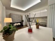 Casa di MEG Appartamento a Milano vicino ai Navigli