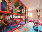 Top Jastrzębia Góra