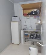 Top Águas Claras