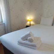 Top Vila Nova de Milfontes