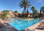 Tuscana Resort 4th Floor 3 bed 2bath