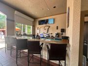 Top Kissimmee