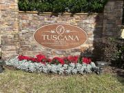 Top Kissimmee