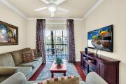 Top Kissimmee