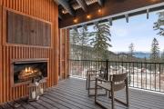 Inspiration Ski Haus