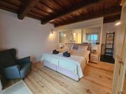 Top Krupina Top Krupina